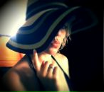 Інна Піпенко-Потапенко фотография #50 (источник - https://vk.com/id7241482)