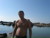 Максим Радивил фотография #50 (источник - https://vk.com/id57739271)