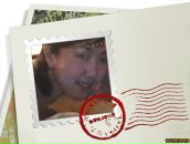 Фотография Дымбрыловой Нины