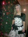 Фотография Брянской Юлии