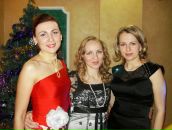 Фотография Андреевой Татьяны