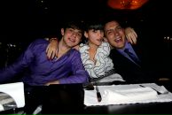 Фотография Солодилова Дмитрия