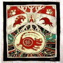 Фотография Титова Владимира