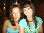 Фотография Васильевой Татьяны