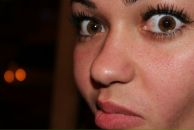 Фотография Шеховцовой Натальи