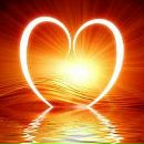 Дмитрий Шкабарня фотография #12 (источник - https://vk.com/id36128830)