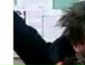 Ігор Гамлій фотография #41 (источник - https://vk.com/id40952623)