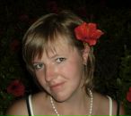 Фотография Кузнецовой Анны