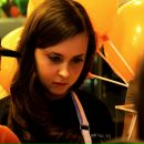 Фотография Кисляков Евгений