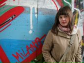 Фотография Остапенко Дарьи