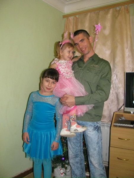 Дмитрий Симаков фото №11