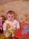 Роман Карпій фотография #16 (источник - https://vk.com/id133194929)