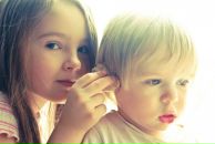 Максим Синицын фотография #13 (источник - https://vk.com/id1665273)