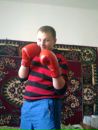 Валiнтін Олійник фотография #1