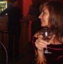 Фотография Коноваловой Оксаны