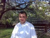 Володимир Зіньків фотография #28 (источник - https://vk.com/id15333760)