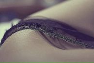 Фотография Хоменко Виктории