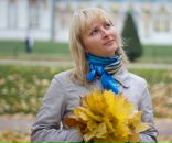 Фотография Федосеевой Елены