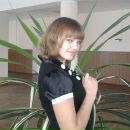 Вікторія Кучер фотография #40 (источник - https://vk.com/id31879771)