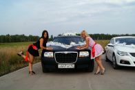 Ivan Lukantsov фотография #12 (источник - https://vk.com/id859906)