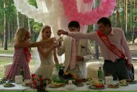 Ivan Lukantsov фотография #5 (источник - https://vk.com/id859906)