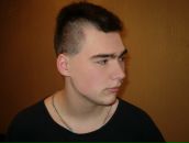 Фотография Демиденко Елена