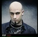 Марина Μитрофанова фотография #22 (источник - https://vk.com/id97721563)