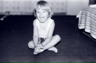 Александр Драпаченко фотография #41 (источник - https://vk.com/id5321972)