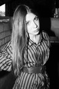Фотография Шумейко Анны