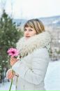 Фотография Озернова(Шадрина) Валентины