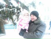 Віталій Ковбель фотография #3 (источник - https://vk.com/id132025328)