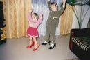 Анастасія Комісар фотография #21 (источник - https://vk.com/id154631553)