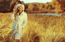 Фотография Иванцовой Марии