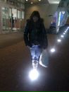 Орисінька Луцишин фотография #40 (источник - https://vk.com/id17920846)