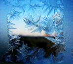 Фотография Ермаковой Марины