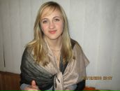 Ігор Данилюк фотография #38 (источник - https://vk.com/id9640487)