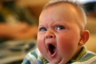 Фотография Мартыновой Марии