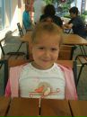 Іван Щельов фотография #44 (источник - https://vk.com/id77472409)