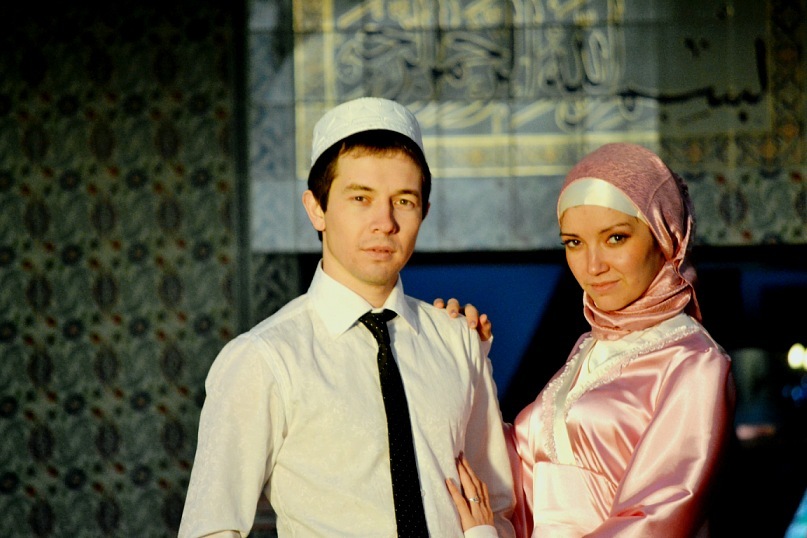 Руслан Асаев фотография #14