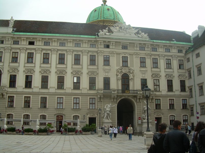 Софья Громыко фотография #31