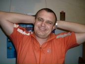 Эдуард Никитин фотография #34 (источник - https://vk.com/id2297629)