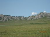 Фотография Пектенековой Татьяны