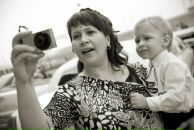 Фотография Morskaya Alena