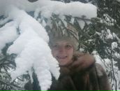 Фотография Ковш Виталий