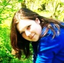 Євгенія Столяр фотография #27 (источник - https://vk.com/id33104956)