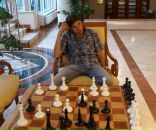 Фотография Казанцева Валерия