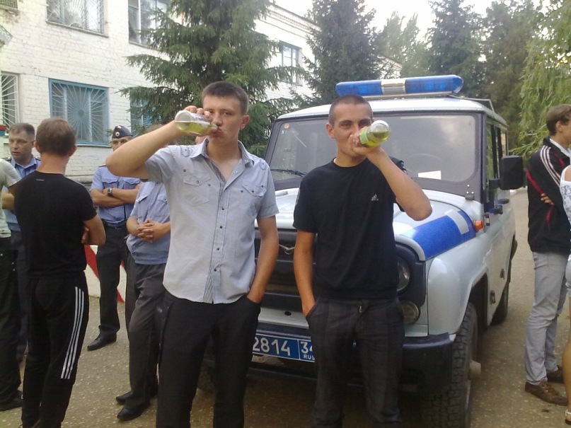 Игорь Старостин фотография #21