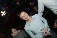 Фотография Терёхина Ивана