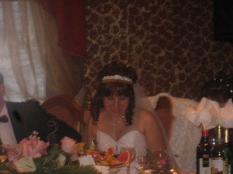 Ольга Галкина фотография #37