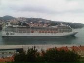 Макс Образцов фотография #32 (источник - https://vk.com/id3428524)